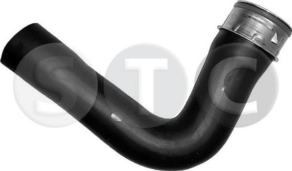 STC T479329 - Furtun aer supraalimentare aaoparts.ro