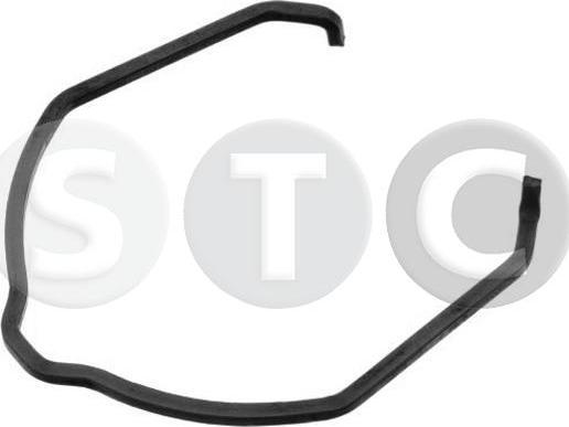 STC T479230 - Ureche sustinere, aer umplere aaoparts.ro