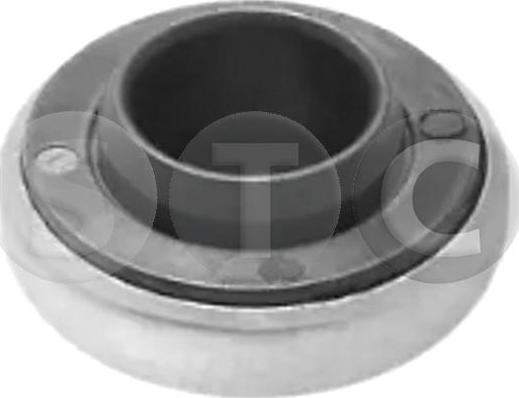 STC T474532 - Rulment sarcina amortizor aaoparts.ro