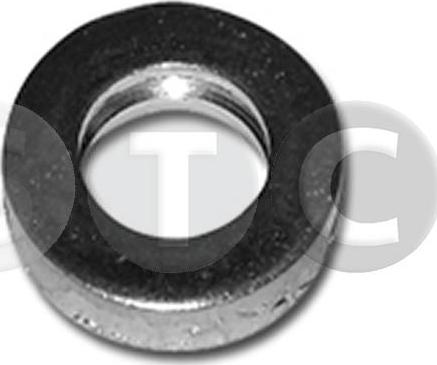 STC T474625 - Rulment sarcina amortizor aaoparts.ro