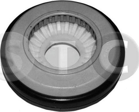 STC T474004 - Rulment sarcina suport arc aaoparts.ro