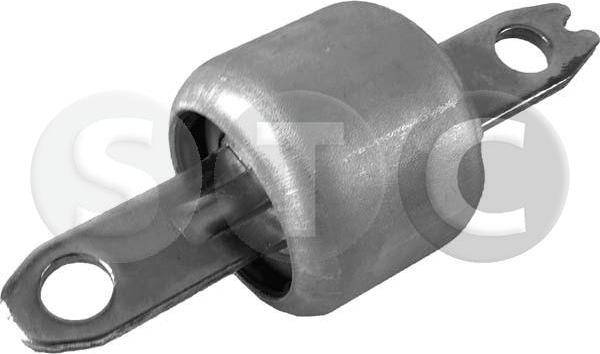 STC T474000 - Suport, ax aaoparts.ro