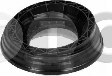 STC T474292 - Rulment sarcina amortizor aaoparts.ro