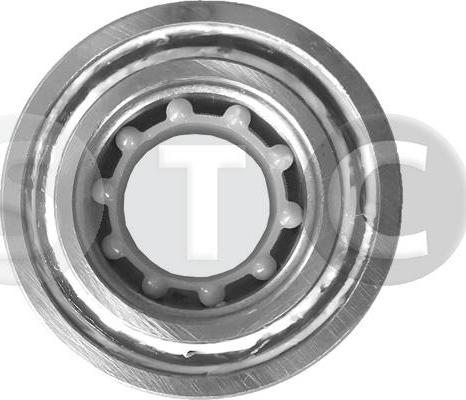 STC T474264 - Rulment roata aaoparts.ro