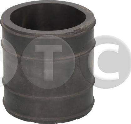 STC T478186 - Furtun, alimentare aer aaoparts.ro