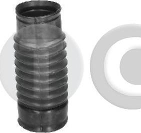 STC T478129 - Palnie, filtru de aer aaoparts.ro