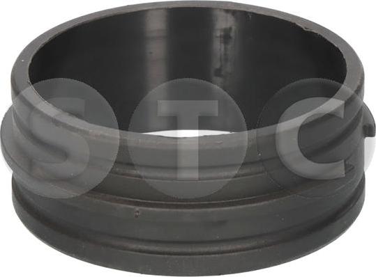 STC T478177 - Furtun, alimentare aer aaoparts.ro