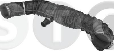 STC T478248 - Palnie, filtru de aer aaoparts.ro