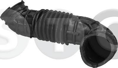 STC T478243 - Furtun, alimentare aer aaoparts.ro