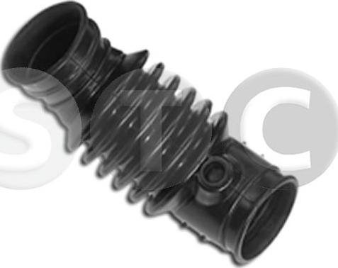 STC T478237 - Palnie, filtru de aer aaoparts.ro