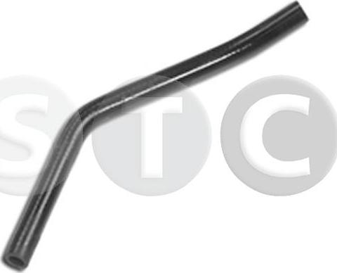 STC T477101 - Furtun, aerisire chiulasa aaoparts.ro