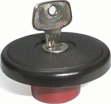 S-TEC 26035-SV-007 - Buson,rezervor de combustibil aaoparts.ro