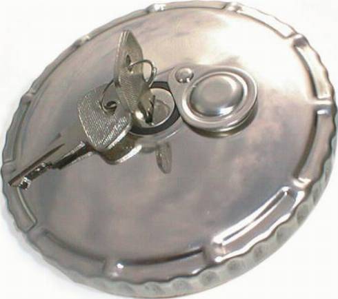 S-TEC 21080-SV-918 - Buson,rezervor de combustibil aaoparts.ro