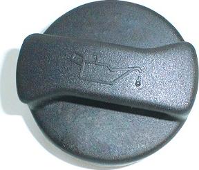 S-TEC BL01040-SV-090 - Buson,umplere ulei aaoparts.ro