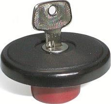 S-TEC BL26035-SV-007 - Buson,rezervor de combustibil aaoparts.ro