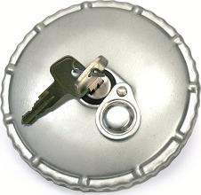 S-TEC BL21080-SV-906 - Buson,rezervor de combustibil aaoparts.ro