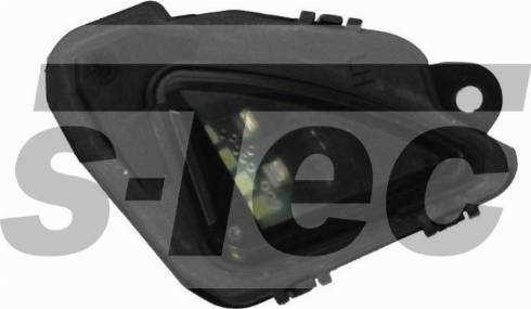 S-TEC MI00049 - Locassemnalizator aaoparts.ro