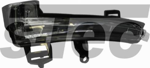 S-TEC MI00047 - Locassemnalizator aaoparts.ro