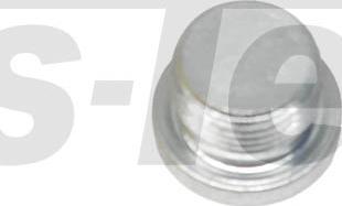 S-TEC SP00409 - Surub golire, carcasa transmisie aaoparts.ro