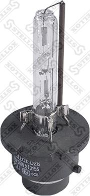 Stellox 99-39051-SX - Bec incandescent aaoparts.ro