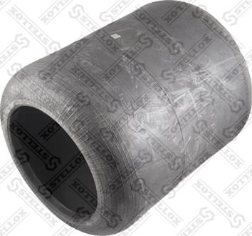 Stellox 90-06620-SX - Burduf, suspensie pneumatica aaoparts.ro