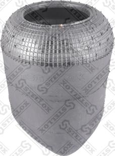 Stellox 90-08830-SX - Burduf, suspensie pneumatica aaoparts.ro