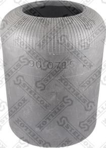 Stellox 90-07150-SX - Burduf, suspensie pneumatica aaoparts.ro