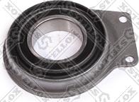 Stellox 46-13006-SX - Suport, ax cardanic aaoparts.ro