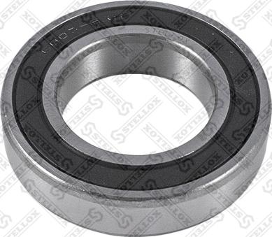 Stellox 46-13002-SX - Suport, ax cardanic aaoparts.ro