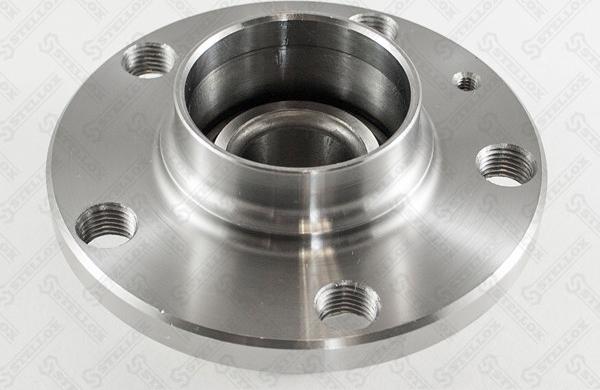 Stellox 40-30057-SX - Set rulment roata aaoparts.ro