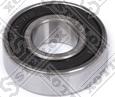 Stellox 43-00010-SX - Lagar antrenare, demaror aaoparts.ro