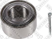 Stellox 43-29159-SX - Set rulment roata aaoparts.ro