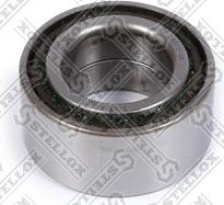 Stellox 43-28315-SX - Set rulment roata aaoparts.ro