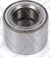 Stellox 43-28715-SX - Set rulment roata aaoparts.ro