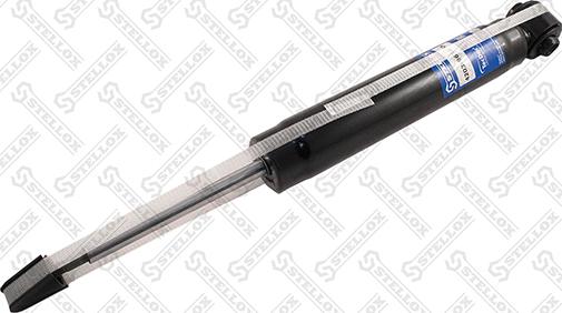 Stellox 4203-9634-SX - Amortizor aaoparts.ro