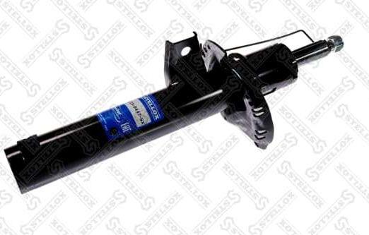 Stellox 4215-0447-SX - Amortizor aaoparts.ro