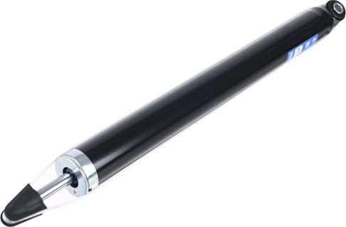 Stellox 4215-0402-SX - Amortizor aaoparts.ro