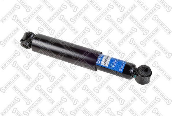 Stellox 4215-0426-SX - Amortizor aaoparts.ro