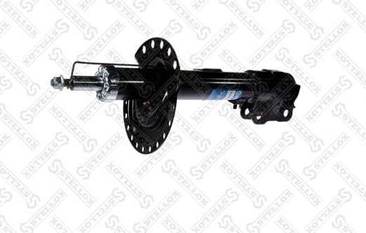Stellox 4215-0191-SX - Amortizor aaoparts.ro