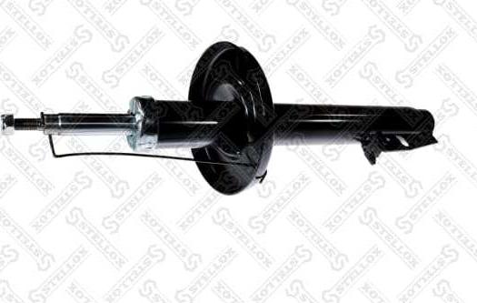 Stellox 4215-0135-SX - Amortizor aaoparts.ro