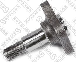 Stellox 42-15139-SX - Butuc roata aaoparts.ro