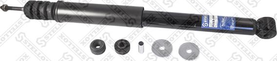Stellox 4213-9961-SX - Amortizor aaoparts.ro