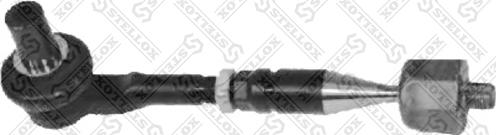 Stellox 59-04615-SX - Bieleta, directie aaoparts.ro