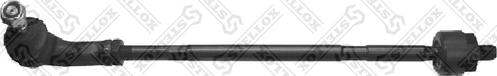 Stellox 59-00269-SX - Bieleta, directie aaoparts.ro