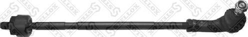 Stellox 59-00268-SX - Bieleta, directie aaoparts.ro