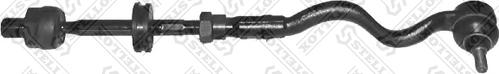 Stellox 59-01586-SX - Bieleta, directie aaoparts.ro