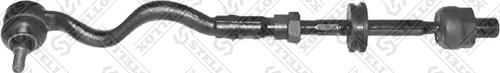 Stellox 59-01587-SX - Bieleta, directie aaoparts.ro
