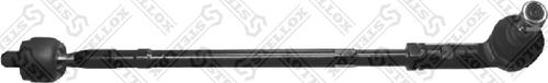 Stellox 59-01085-SX - Bieleta, directie aaoparts.ro