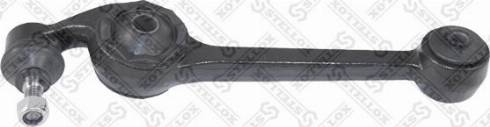 Stellox 54-00422A-SX - Brat, suspensie roata aaoparts.ro