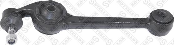 Stellox 54-00422-SX - Brat, suspensie roata aaoparts.ro